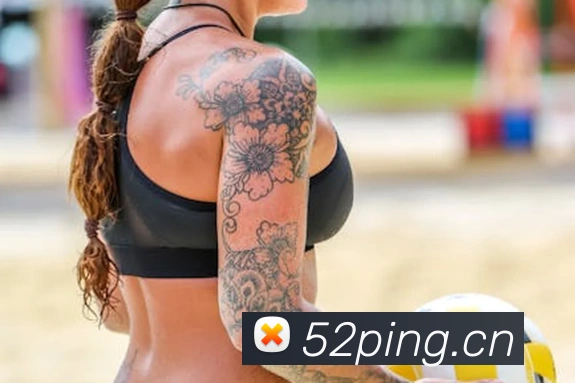 开云官方手机入口品牌故事