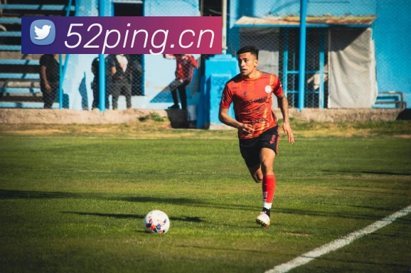 开云官方手机入口服务体系